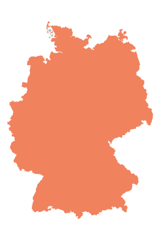 germany-map_1920